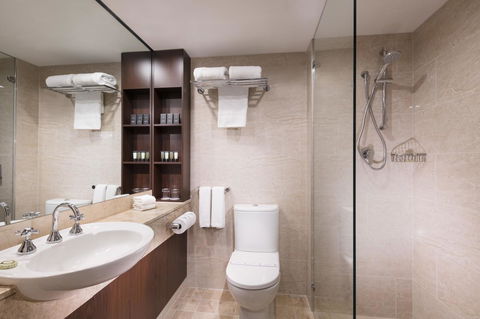 Stamford Plaza Adelaide - Accommodation Broadbeach 9