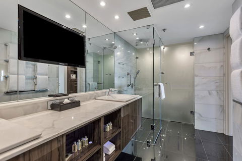 Stamford Plaza Adelaide - Accommodation Broadbeach 39