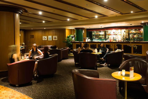 Stamford Plaza Adelaide - Accommodation Broadbeach 28