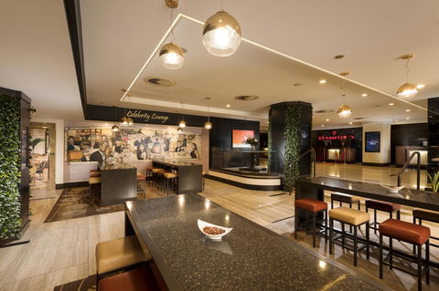 Stamford Plaza Adelaide - Accommodation Broadbeach 25