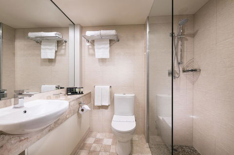 Stamford Plaza Adelaide - Accommodation Broadbeach 18