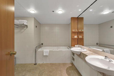 Stamford Plaza Adelaide - Accommodation Broadbeach 29