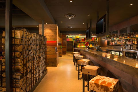 Stamford Plaza Adelaide - Accommodation Broadbeach 11