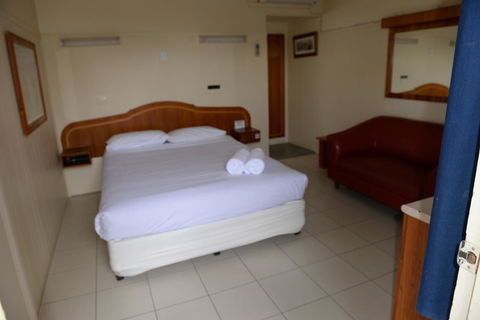 Ardeanal Motel - Accommodation Broadbeach 18