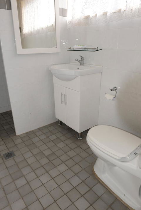 Ardeanal Motel - Accommodation Broadbeach 9