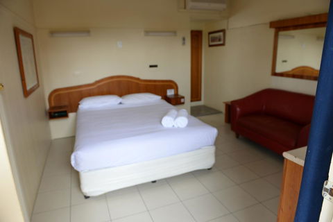 Ardeanal Motel - Accommodation Broadbeach 16
