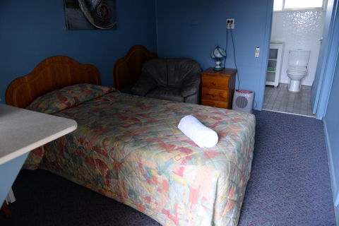 Ardeanal Motel - Accommodation Broadbeach 39
