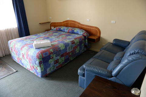 Ardeanal Motel - Accommodation Broadbeach 31
