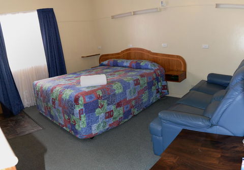 Ardeanal Motel - Accommodation Broadbeach 11