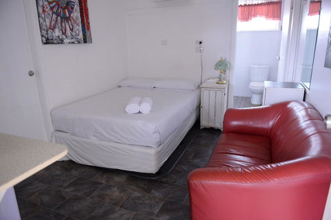 Ardeanal Motel - Accommodation Broadbeach 27