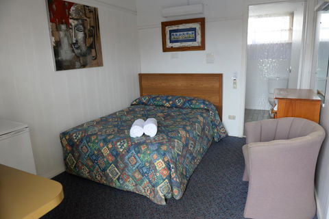 Ardeanal Motel - Accommodation Broadbeach 23