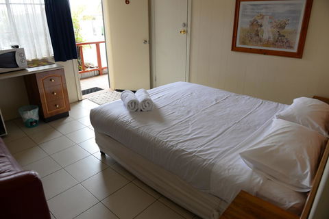 Ardeanal Motel - Accommodation Broadbeach 17