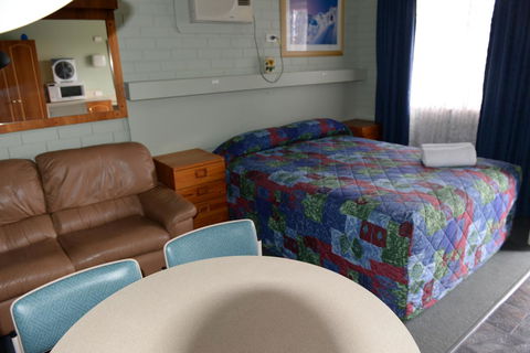 Ardeanal Motel - Accommodation Broadbeach 43