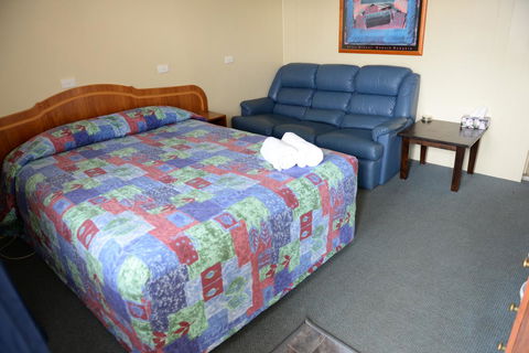 Ardeanal Motel - Accommodation Broadbeach 30