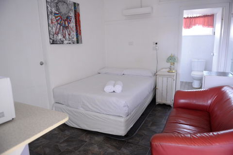 Ardeanal Motel - Accommodation Broadbeach 26