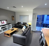 La Loft Apartments Unley - Accommodation Broadbeach