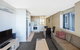 IStay Precinct Adelaide - thumb 24