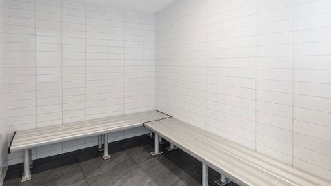 IStay Precinct Adelaide - Accommodation Broadbeach 32