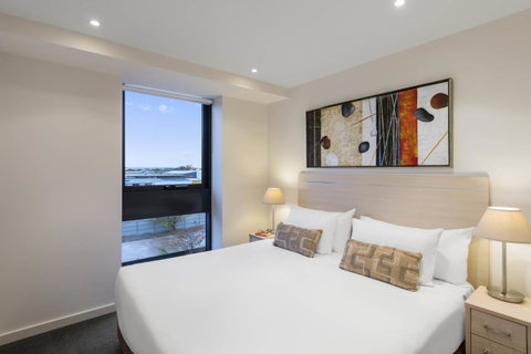 IStay Precinct Adelaide - Accommodation Broadbeach 26
