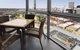 IStay Precinct Adelaide - thumb 22