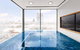 IStay Precinct Adelaide - thumb 2