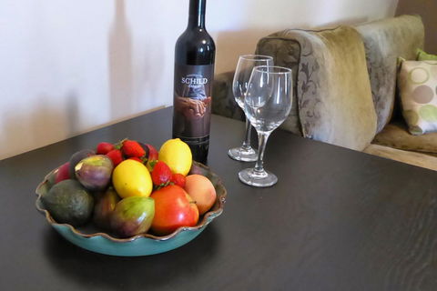 Penzance Cottage Glenelg - Accommodation Broadbeach 5