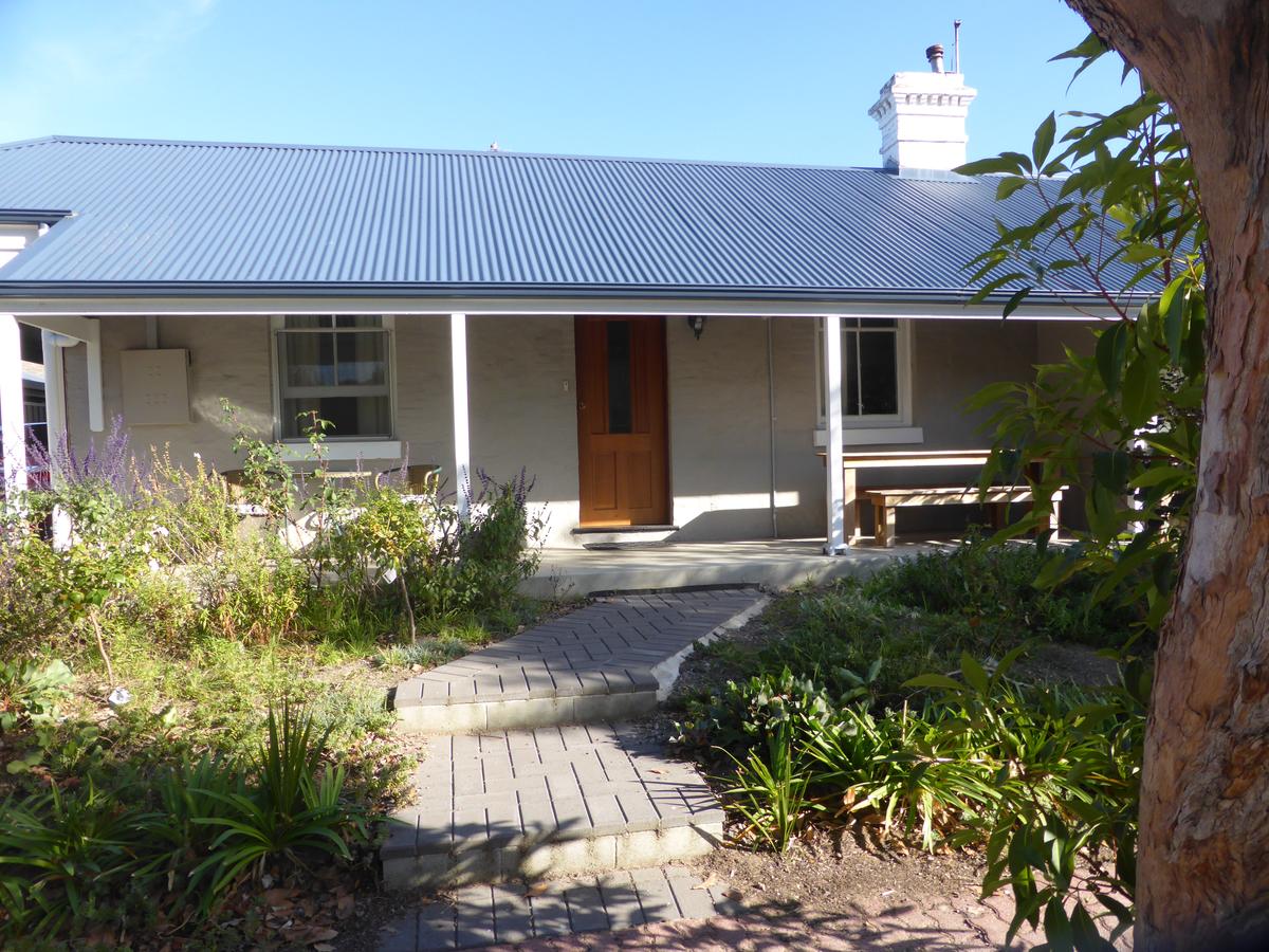 Glenelg South SA Accommodation Broadbeach