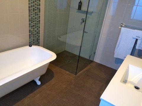 Penzance Cottage Glenelg - Accommodation Broadbeach 7