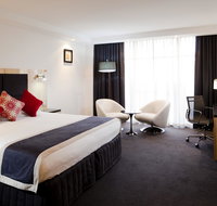Adelaide Rockford - Accommodation Broadbeach