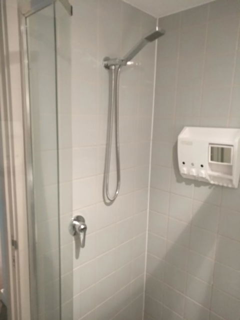 JABCA Apartments - Accommodation Broadbeach 21