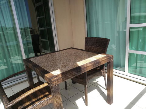 JABCA Apartments - Accommodation Broadbeach 22