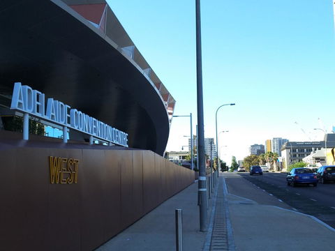 JABCA Apartments - Accommodation Broadbeach 31