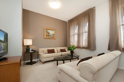 Adabco Boutique Hotel Adelaide - Accommodation Broadbeach 29