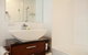 Adabco Boutique Hotel Adelaide - thumb 27
