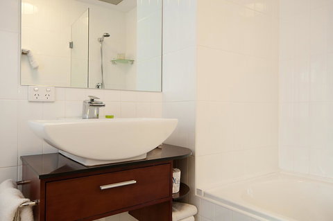 Adabco Boutique Hotel Adelaide - Accommodation Broadbeach 27