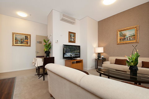 Adabco Boutique Hotel Adelaide - Accommodation Broadbeach 31
