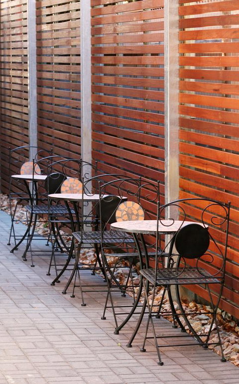 Adabco Boutique Hotel Adelaide - Accommodation Broadbeach 11