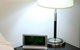 Adabco Boutique Hotel Adelaide - thumb 23
