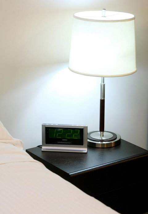 Adabco Boutique Hotel Adelaide - Accommodation Broadbeach 23