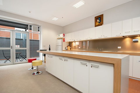 Adabco Boutique Hotel Adelaide - Accommodation Broadbeach 35