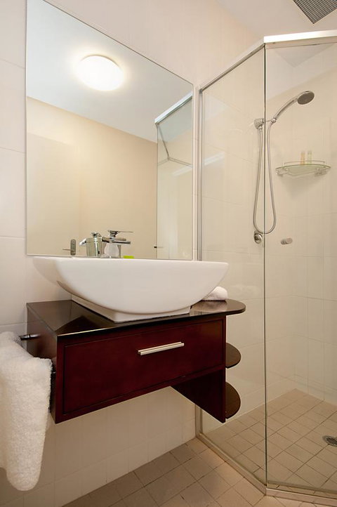 Adabco Boutique Hotel Adelaide - Accommodation Broadbeach 24