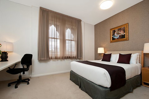 Adabco Boutique Hotel Adelaide - Accommodation Broadbeach 26