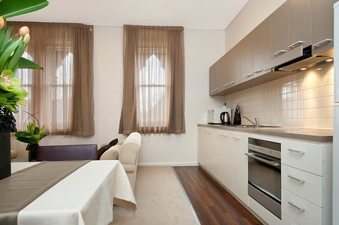 Adabco Boutique Hotel Adelaide - Accommodation Broadbeach 28