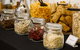 Adabco Boutique Hotel Adelaide - thumb 2
