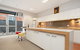 Adabco Boutique Hotel Adelaide - thumb 34