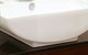 Adabco Boutique Hotel Adelaide - thumb 21
