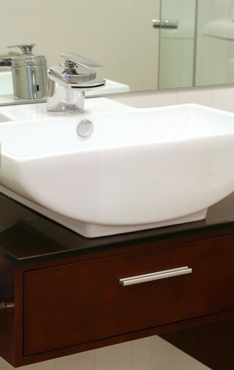 Adabco Boutique Hotel Adelaide - Accommodation Broadbeach 21