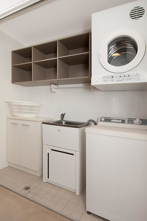 Adabco Boutique Hotel Adelaide - Accommodation Broadbeach 32