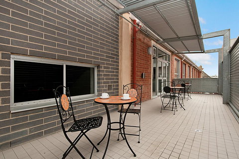 Adabco Boutique Hotel Adelaide - Accommodation Broadbeach 36