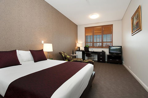 Adabco Boutique Hotel Adelaide - Accommodation Broadbeach 19